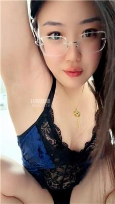 【夏主】碰到邻居出轨威胁做狗    251203-20