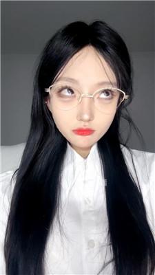 【酥麻麻】第一人称绿帽    260107-15