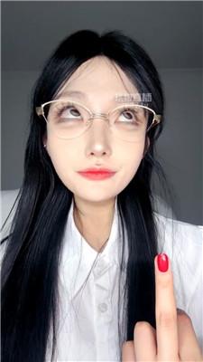 【酥麻麻】第一人称绿帽    260107-15