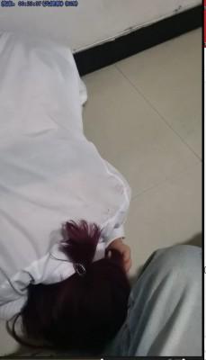 全国最贱m 女调女 花臂素人玩女奴 JS250421~3