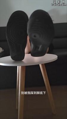 【啦啦啦】新开发的新舞蹈小姐姐女巨人访谈 ACYC-4323