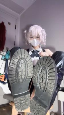 【1080P】芃芃大人高清第一视角羞辱合集 bf52517