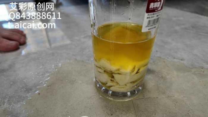 『chnnsct1818』学生情侣共同制作狗粮 YC-250416-2