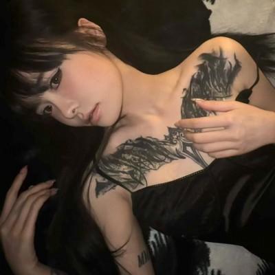 安晴教主の梦幻课程 YC-250407