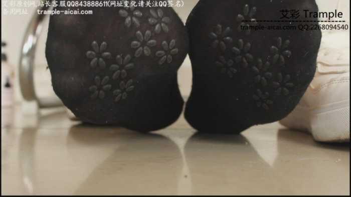 超劲爆剧情片《第一视角残忍女医生虐待病人》 YC-190425-3