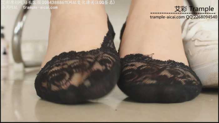 超劲爆剧情片《第一视角残忍女医生虐待病人》 YC-190425-3