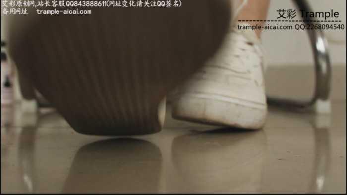 超劲爆剧情片《第一视角残忍女医生虐待病人》 YC-190425-3