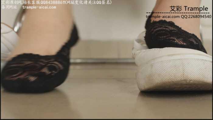超劲爆剧情片《第一视角残忍女医生虐待病人》 YC-190425-3