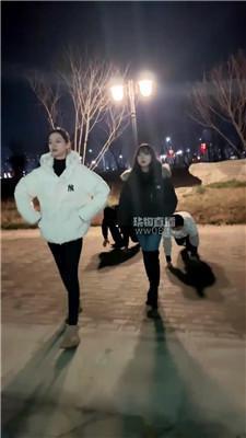 【Da貓】双S双M-户外公园遛狗被发现 bf59473