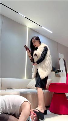 【风吟殿下】女下属夜晚虐待老板狗 bf59510