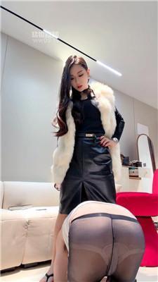 【风吟殿下】女下属夜晚虐待老板狗 bf59510