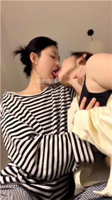 【叉烧饱】调情S吻窒息    251129-5