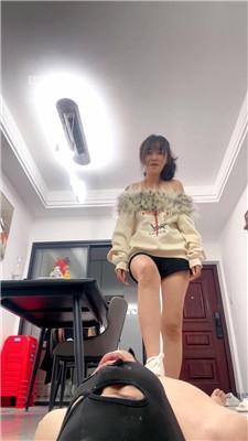 【路子】双S-猛吸香水呕吐物【双视角版】 bf59475