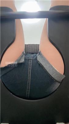 【猴歌】超短热裤白袜女神调 bf59474