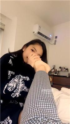 【叉烧饱】偷情窒息S吻    251127-8