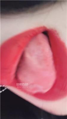 【兔粉粉】红唇胯下凶炸    251127-23