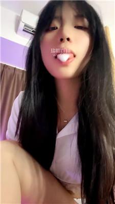 【母狗妈妈】护士羞辱阳伟贱狗    251125-9