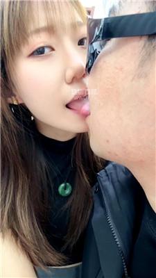 【水冰月】偷情羞辱绿帽老公    251125-11