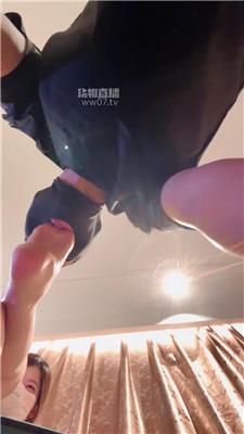 【优优sama】恋足烟灰缸sp洗脚水 JS251126-30