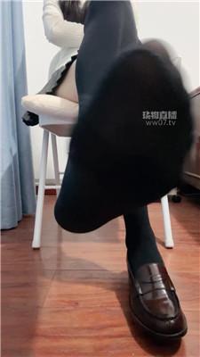 【Supp】爬进来sb    251125-2