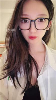 【夏夏】语音调教绿帽奴狗儿子    251128-44