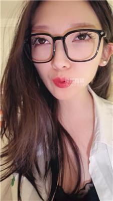 【夏夏】语音调教绿帽奴狗儿子    251128-44