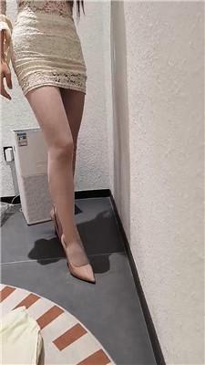 【萝莉收割机】07甜美萝莉调教搞起 bf59465