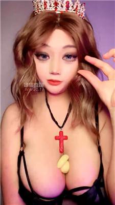 【蛇妈】白眼口水盯S    251127-20