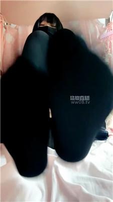 【不甜】厚黑早些炸J    251127-7