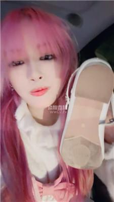 【奶味小仙女】乳母司马系列妓女妈被玩死    251124-12