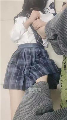 【雪梨女主】强制sp场 JS260108-29