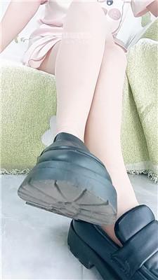 【依甜】羞辱废物绿帽王八    260106-35