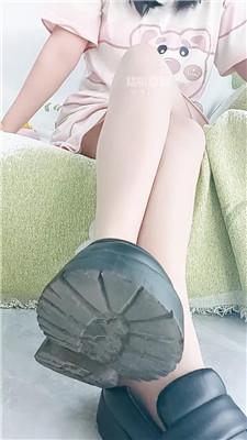 【依甜】羞辱贱狗全家    260106-36