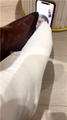 【咬猫】网调sb畜生    260106-34
