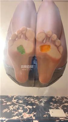 【雅雅】踩死畜生全家    260106-29
