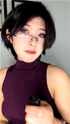 【晚棠】腋下盯S    260106-19